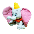 Dumbo Elephant Plush Toy – 25cm Stuffed Animal for Kids