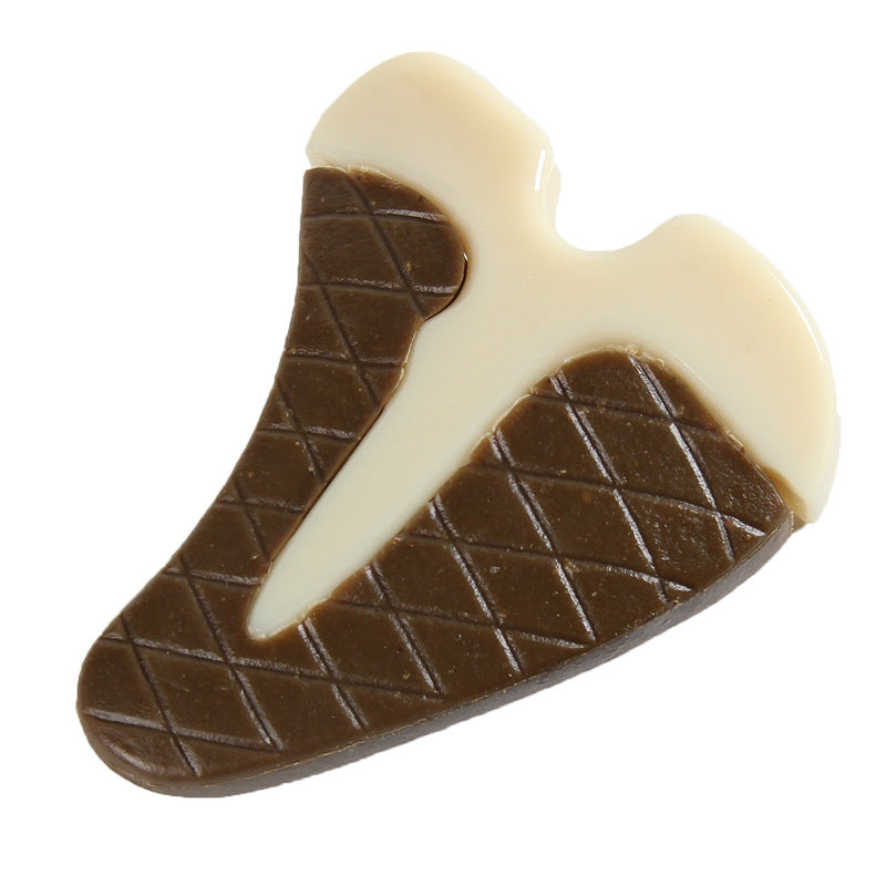 Snack Reward Chew Bone – Molar Dog Toy for Solo Play